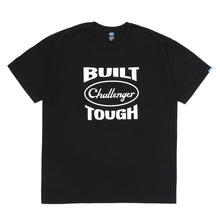 画像をギャラリービューアに読み込む, 80'S TEE
