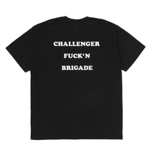 画像をギャラリービューアに読み込む, 80'S TEE
