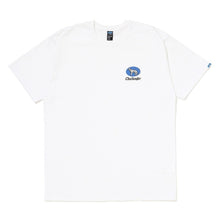 画像をギャラリービューアに読み込む, WOLF TEE

