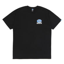 画像をギャラリービューアに読み込む, WOLF TEE

