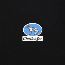 画像をギャラリービューアに読み込む, WOLF TEE
