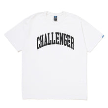画像をギャラリービューアに読み込む, COLLEGE TEE
