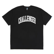 画像をギャラリービューアに読み込む, COLLEGE TEE
