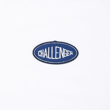画像をギャラリービューアに読み込む, LOGO PATCH TEE
