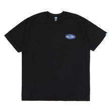 画像をギャラリービューアに読み込む, LOGO PATCH TEE
