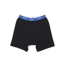 画像をギャラリービューアに読み込む, BOXER SHORTS
