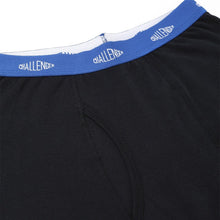 画像をギャラリービューアに読み込む, BOXER SHORTS

