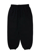 画像をギャラリービューアに読み込む, Dry Tech Sweat Pants
