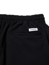 画像をギャラリービューアに読み込む, Dry Tech Sweat Pants
