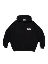 画像をギャラリービューアに読み込む, Dry Tech Oversized Sweat Hoodie
