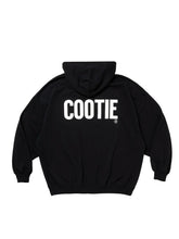 画像をギャラリービューアに読み込む, Dry Tech Oversized Sweat Hoodie
