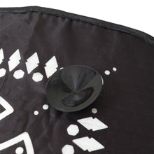 画像をギャラリービューアに読み込む, BANDANA SUNSHADE

