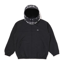 画像をギャラリービューアに読み込む, BANDANA FIELD JACKET
