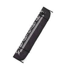 画像をギャラリービューアに読み込む, BANDANA SUNSHADE
