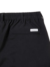 画像をギャラリービューアに読み込む, T/W 2 Tuck Easy Pants
