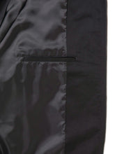 画像をギャラリービューアに読み込む, Cotton Twill Track Jacket
