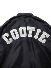 画像をギャラリービューアに読み込む, Nylon Coach Jacket

