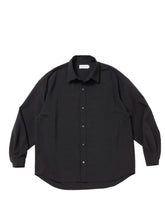 画像をギャラリービューアに読み込む, T/W L/S Shirt
