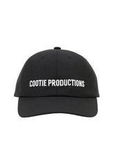 画像をギャラリービューアに読み込む, T/W 6 Panel Cap
