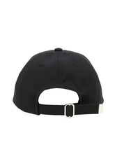 画像をギャラリービューアに読み込む, T/W 6 Panel Cap
