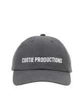 画像をギャラリービューアに読み込む, T/W 6 Panel Cap

