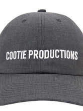 画像をギャラリービューアに読み込む, T/W 6 Panel Cap
