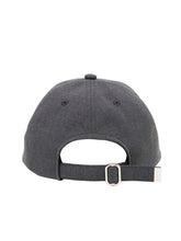 画像をギャラリービューアに読み込む, T/W 6 Panel Cap
