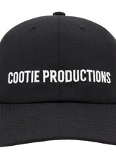画像をギャラリービューアに読み込む, T/W 6 Panel Cap
