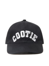画像をギャラリービューアに読み込む, Cotton OX 6 Panel Cap

