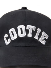 画像をギャラリービューアに読み込む, Cotton OX 6 Panel Cap
