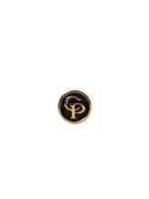 画像をギャラリービューアに読み込む, Symbol Earring
