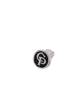 画像をギャラリービューアに読み込む, Symbol Earring
