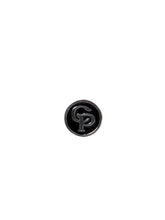 画像をギャラリービューアに読み込む, Symbol Earring
