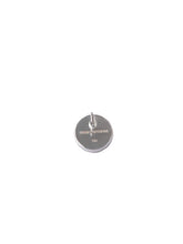 画像をギャラリービューアに読み込む, Symbol Earring
