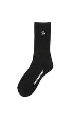 画像をギャラリービューアに読み込む, N/C Middle Socks
