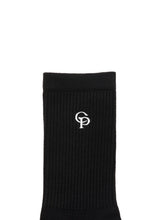 画像をギャラリービューアに読み込む, N/C Middle Socks
