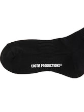 画像をギャラリービューアに読み込む, N/C Middle Socks
