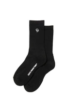 画像をギャラリービューアに読み込む, N/C Middle Socks
