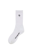 画像をギャラリービューアに読み込む, N/C Middle Socks
