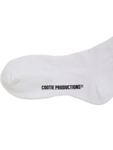 画像をギャラリービューアに読み込む, N/C Middle Socks

