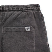 画像をギャラリービューアに読み込む, MINE x EXODUS LOGO SHORTS
