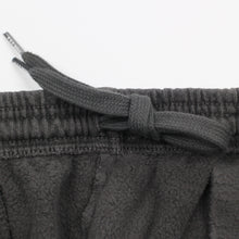 画像をギャラリービューアに読み込む, MINE x EXODUS LOGO SHORTS
