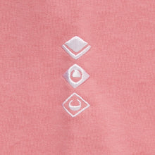 画像をギャラリービューアに読み込む, Cotton L/s T-shirt City Country City
