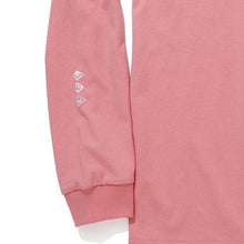画像をギャラリービューアに読み込む, Cotton L/s T-shirt City Country City
