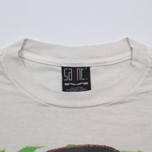 画像をギャラリービューアに読み込む, DSNY_SS TEE / MAD HATTER
