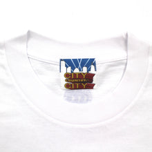 画像をギャラリービューアに読み込む, COTTON T-SHIRT_THELONIUS MONK&#39;ROUND MIDNIGHT
