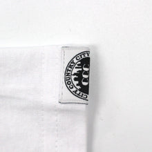 画像をギャラリービューアに読み込む, COTTON T-SHIRT_THELONIUS MONK&#39;ROUND MIDNIGHT
