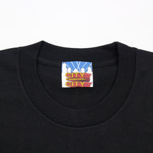 画像をギャラリービューアに読み込む, COTTON T-SHIRT_THELONIUS MONK(MONKPIANO,COMPOSER)
