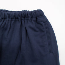 画像をギャラリービューアに読み込む, Dry Tech Sweat Shorts
