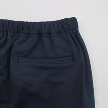 画像をギャラリービューアに読み込む, Dry Tech Sweat Shorts

